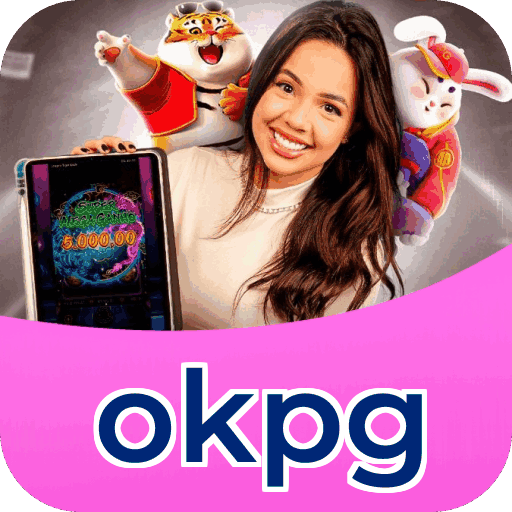 Central de downloads 255bet mostrando aplicativos disponíveis para iOS Android Windows Mac e versão web