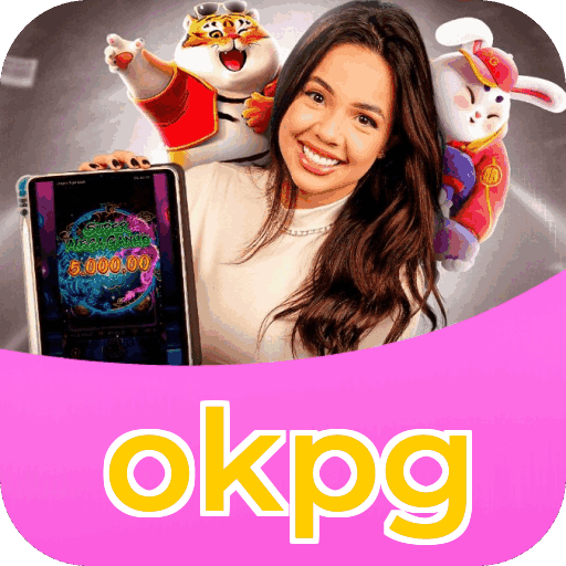 Estatísticas transparentes promoções okpg mostrando vencedores prêmios pagos verificados