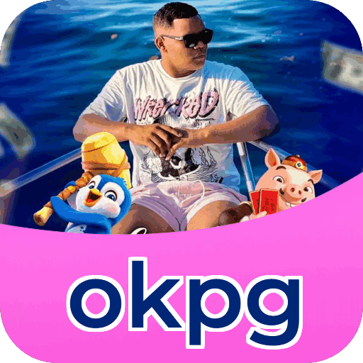 Hall da fama ganhadores okpg mostrando top 10 maiores prêmios jackpots verificados nomes jogos valores