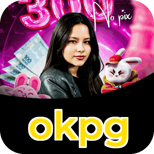 Tabela completa programa VIP okpg mostrando 5 níveis Bronze Silver Gold Platinum Diamond requisitos benefícios cashback