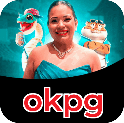 Canal Telegram oficial okpg mostrando bônus exclusivos códigos promocionais sinais apostas suporte grupos VIP