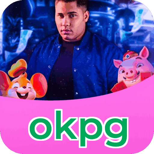 APK Android 255bet mostrando interface mobile aplicativo recursos instalação certificado digital assinatura verificada