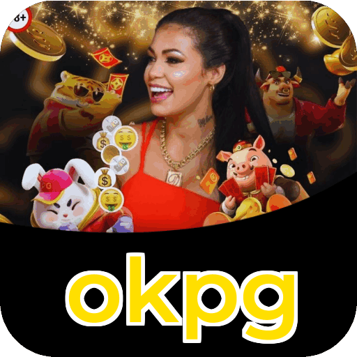 Passo a passo cadastro okpg mostrando formulário simples com 3 campos