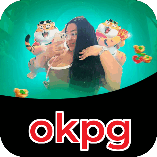 Comunidade Facebook okpg mostrando posts, comentários e engajamento de membros